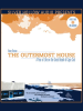Book Cover for "The Outermost House"