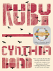 Book Cover for "Ruby"