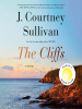 Book Cover for "The Cliffs"