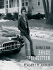 Book Cover for "Born to Run"