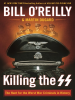 Book Cover for "Killing the SS"