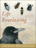 Book Cover for "Life Everlasting"