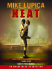Book Cover for "Heat"