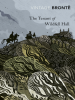 Book Cover for "The Tenant of Wildfell Hall"