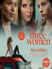 Book Cover for "Three Women"