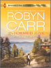 Book Cover for "Informed Risk"