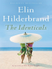 Book Cover for "The Identicals"