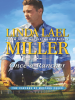 Book Cover for "Once a Rancher"