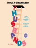 Book Cover for "The Husbands"