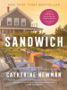Book Cover for "Sandwich"