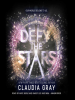 Book Cover for "Defy the Stars"