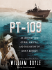 Book Cover for "PT 109"