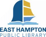 East Hampton Public Library